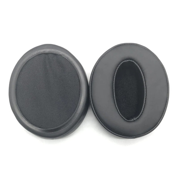 Sennheiser HD400S Ear Pads