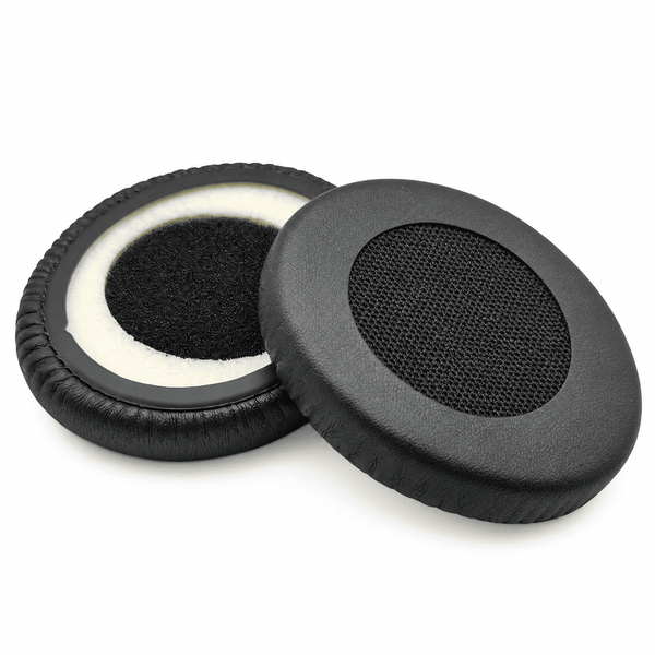 Sennheiser HD 2.20S Ear Pads
