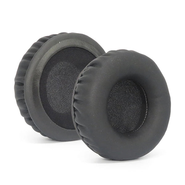 Sennheiser HD 205 Ear Pads black