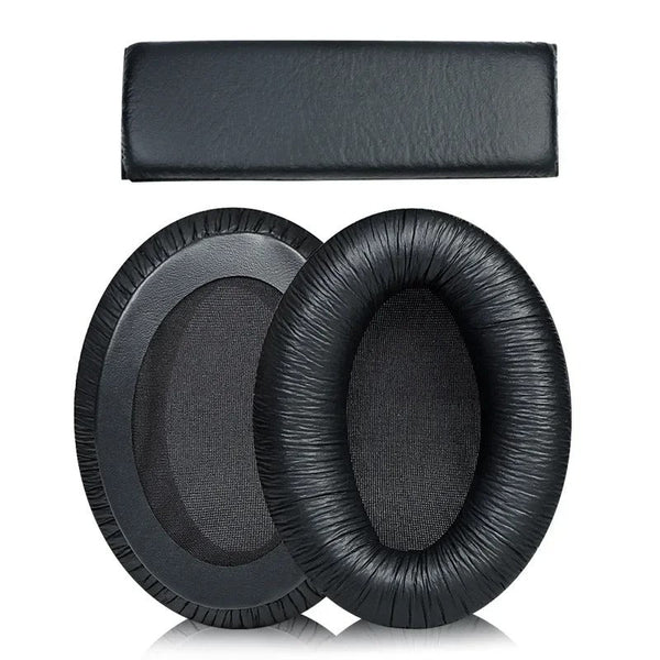 Sennheiser HD 280 Pro Ear Pads & Headband Replacement