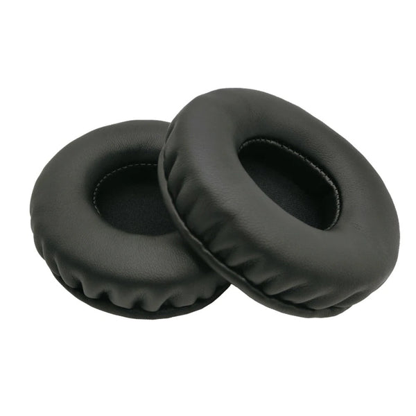 Sennheiser HD 424 Ear Pads