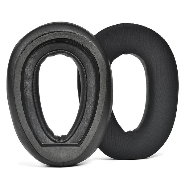 Sennheiser MB 660 MC Cooling Gel Ear Pads Replacement