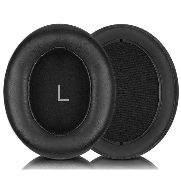 Sennheiser Momentum 3 Ear Pads black