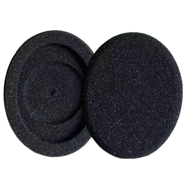 Sennheiser SC160 Ear Pads Replacement 