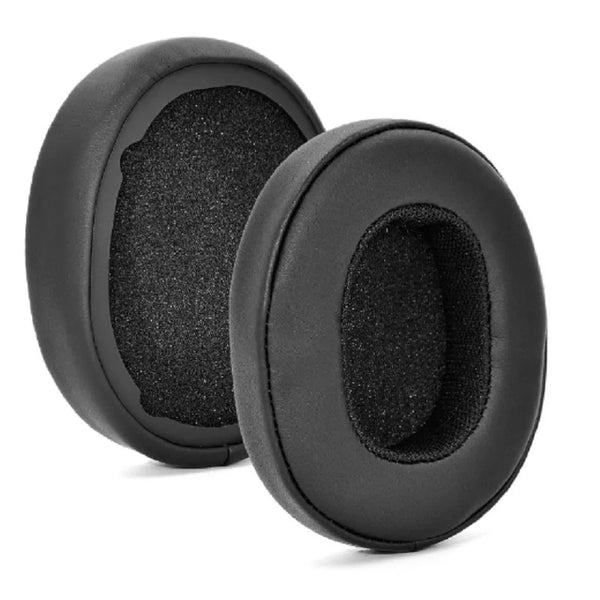 Skullcandy Crusher 3 Ear Pads Replacement