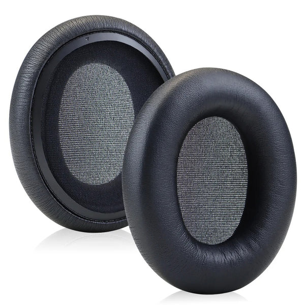 Skullcandy Crusher ANC 2 Ear Pads