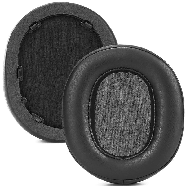 Sony INZONE H9 II Replacement Ear Pads