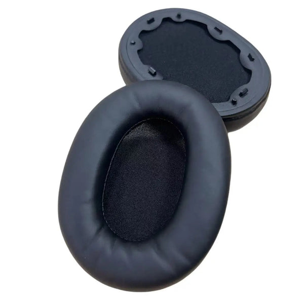 Sony INZONE H9 Replacement Ear Pads – Noise Isolation