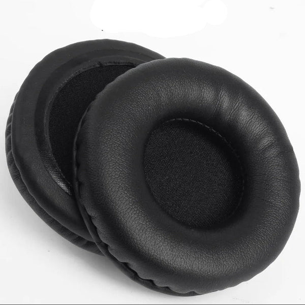 Sony MDR-7505 Replacement Ear Pads