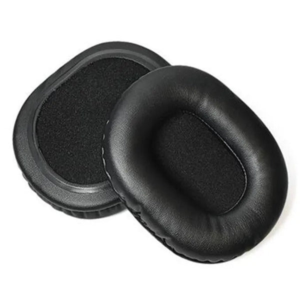 Sony MDR-7506 Ear Pads
