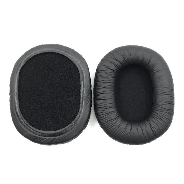 Sony MDR-7520 Replacement Ear Pads 