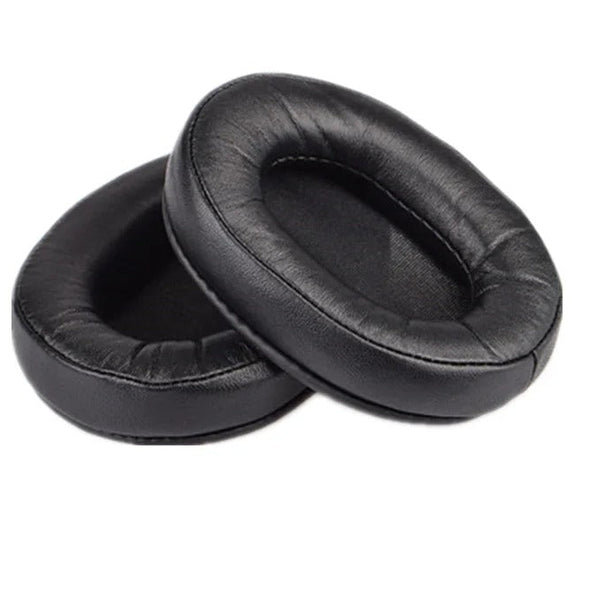Sony MDR-M1 Ear Pads Replacement