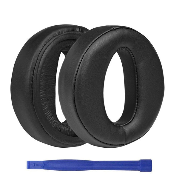 Sony MDR-Z1R Replacement Ear Pads – Premium Comfort