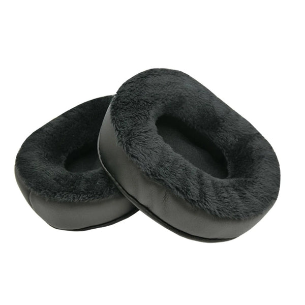 Sony MDR-ZX770BN Replacement Ear Pads velour