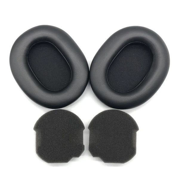 Sony WH-1000XM5 Ear Pads black