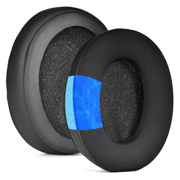 Sony WH-CH720N Cooling Gel Ear Pads Replacement Memory Foam Cushions