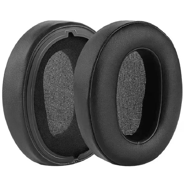 Sony WH-XB900N Ear Pads black