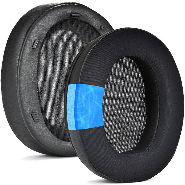 Sony WH-XB910N Cooling Gel Ear Pads Replacement
