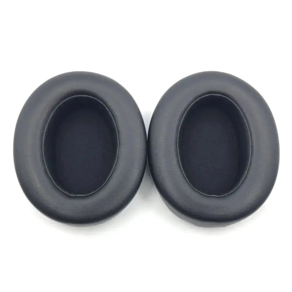 Sony WH-XB910N Replacement Earpads