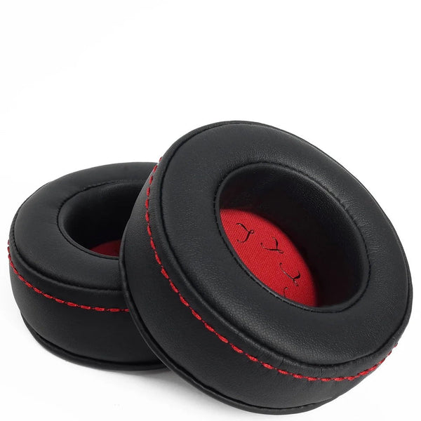 SteelSeries 9H Ear Pads Replacement