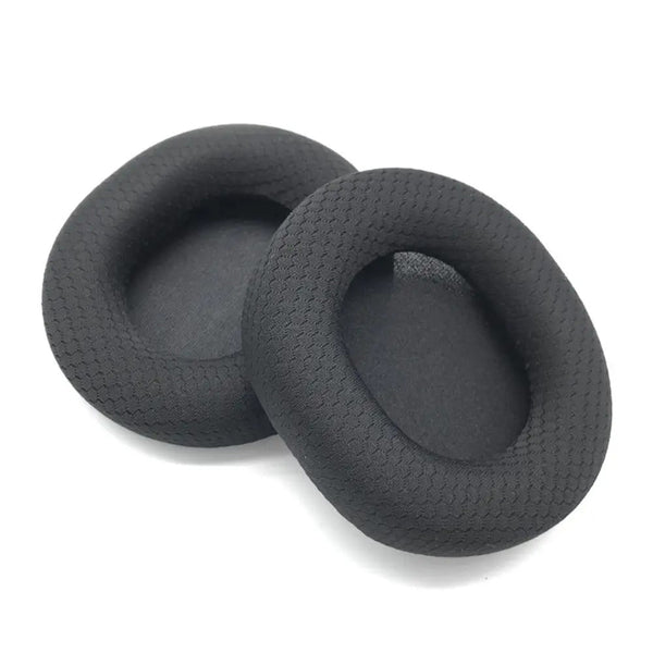 SteelSeries Arctis 1 Replacement Ear Pads black