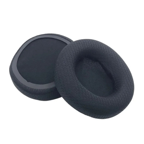 SteelSeries Arctis Nova 7 / 7X / 7P Ear Pads Replacement