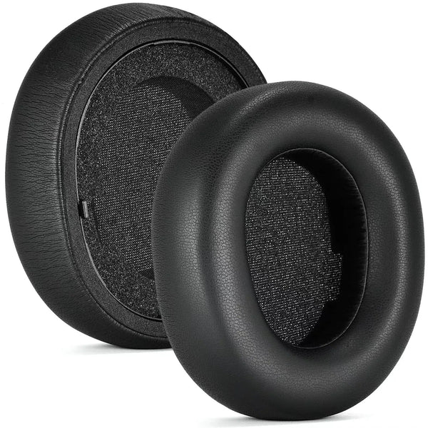 SteelSeries Arctis Nova Elite Ear Pads Replacement