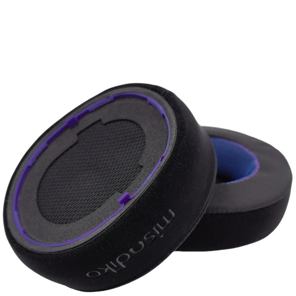 SteelSeries Arctis Nova Pro Wireless Ear Pads