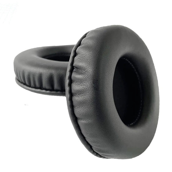 Ultrasone HFI-780 Ear Pads Replacement – Premium PU Leather Cushions