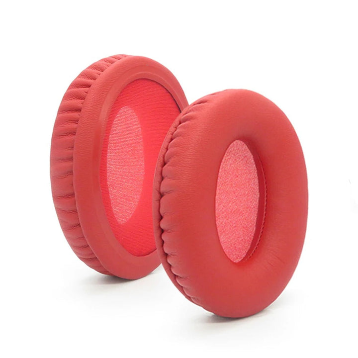 burton red snowboard helmet audex audio ear pads kit Audio-Technica ATH-ANC900BT Replacement – Premium Upgrade – Earpads -Headphones.com ncaa and take calls without What if the Cleveland Wheel Size:20x2.125