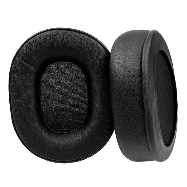 Yamaha YH-G01 Replacement Ear Pads