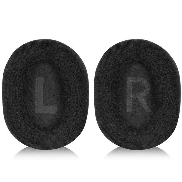 Yamaha YH-L700A Ear Pads Replacement velour