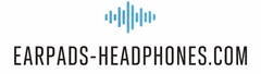 online headphone earpads replacement
