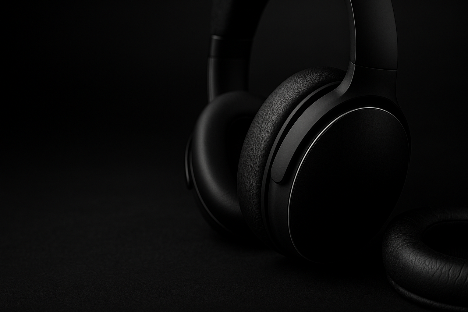 Replacement Earpads for Headphones at Earpads-Headphones.com